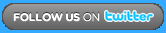 Follow us on Twitter
