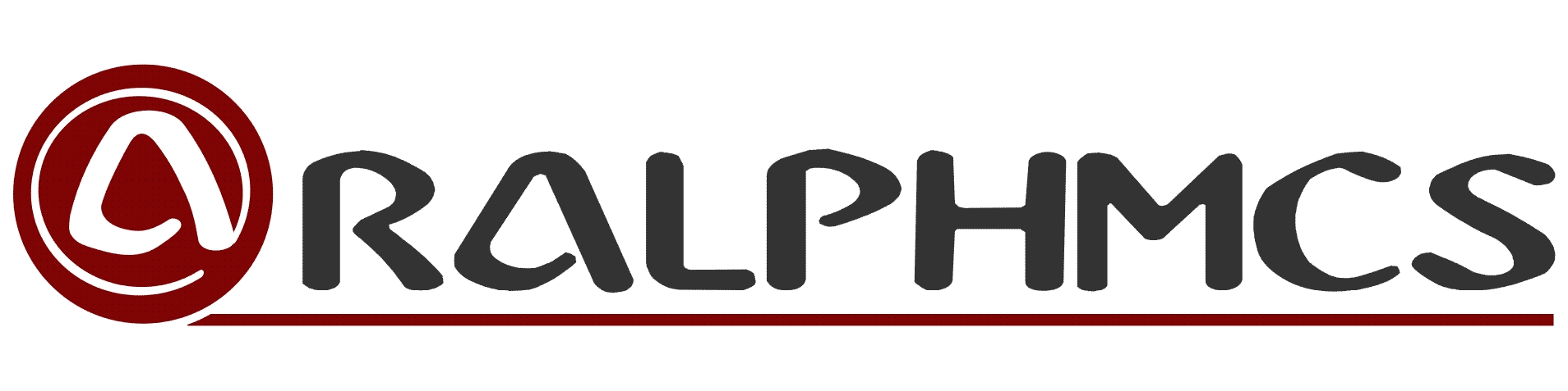 logo-@ralphmcs