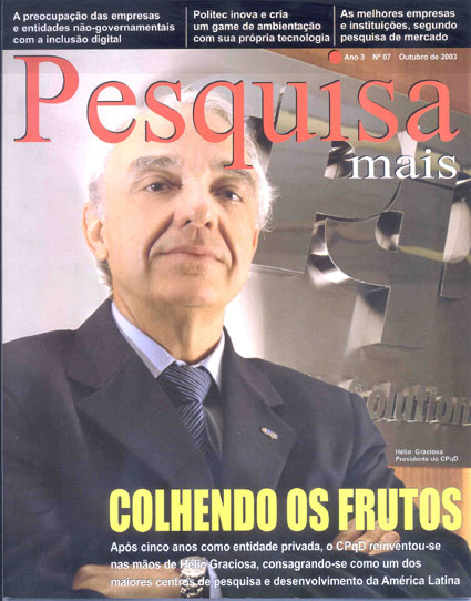 200310-Capa @ralphmcs