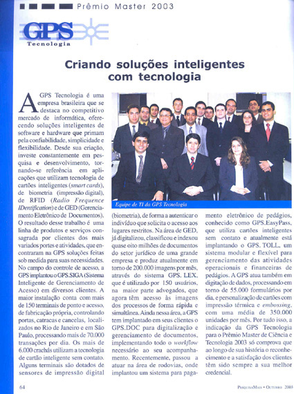 200310-Mat�ria @ralphmcs