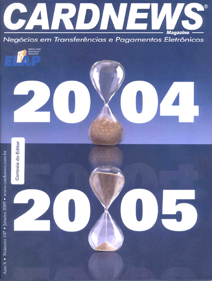 200501-Capa @ralphmcs