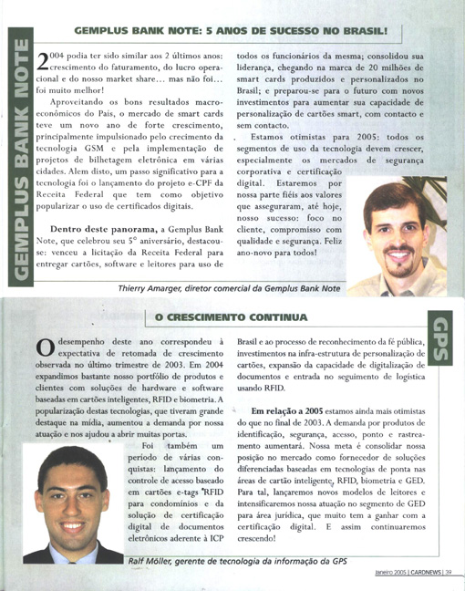 200501-Mat�ria @ralphmcs