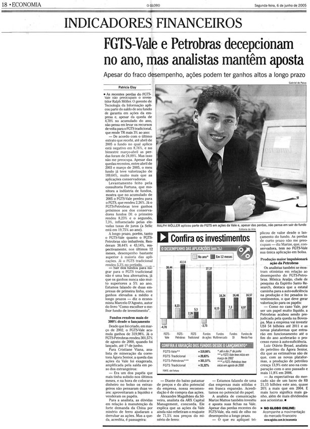 20050606-Mat�ria @ralphmcs