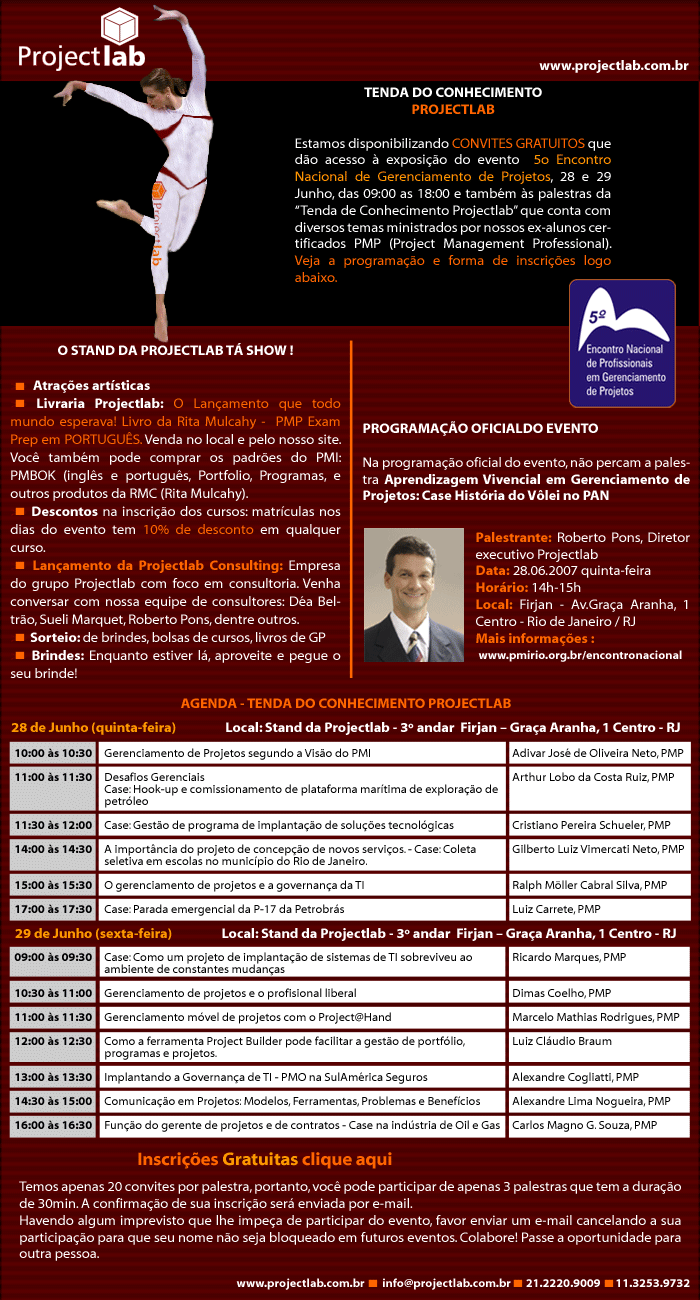 20070628-Convite Projectlab @ralphmcs