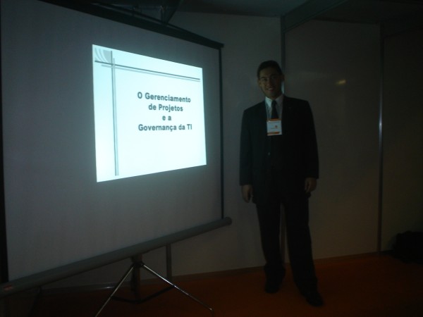 20070629-1 @ralphmcs