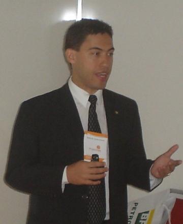 20070629-2 @ralphmcs