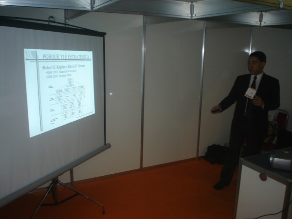 20070629-3 @ralphmcs