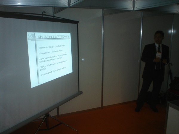 20070629-4 @ralphmcs