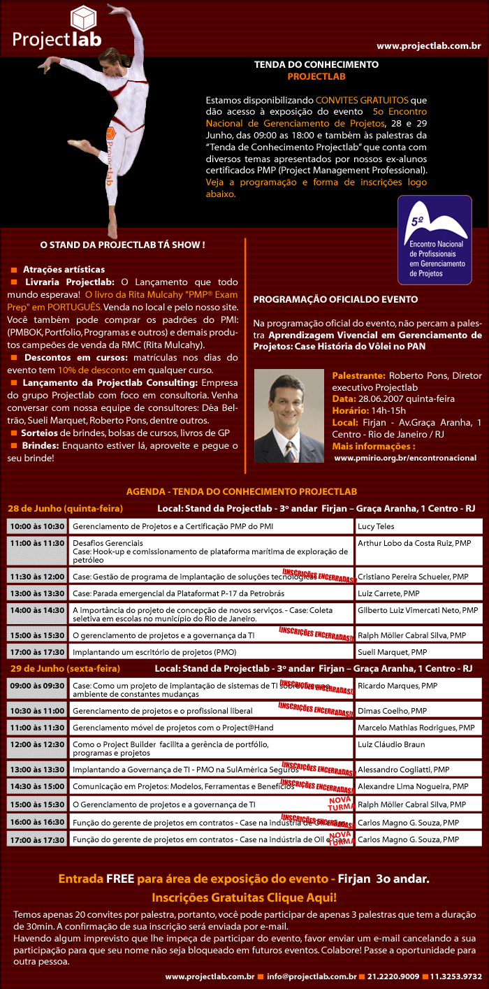 20070629-Convite Projectlab @ralphmcs