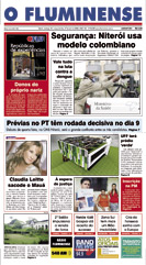 20080406-Capa @ralphmcs