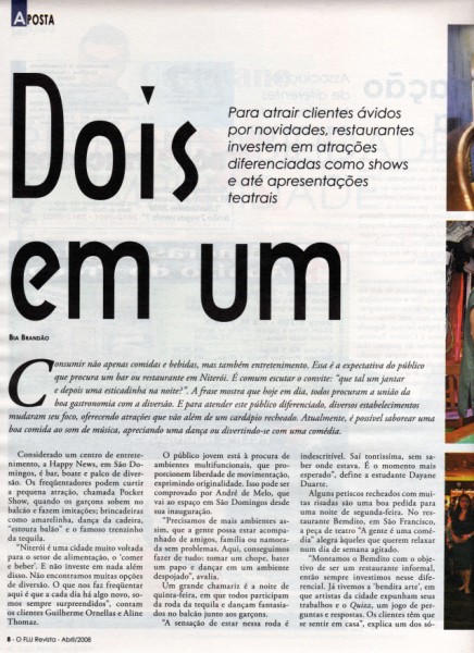 20080406-Pagina1-2 @ralphmcs