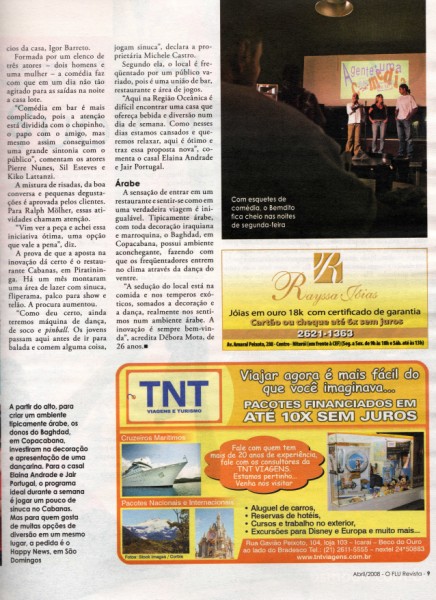 20080406-Pagina2-2 @ralphmcs