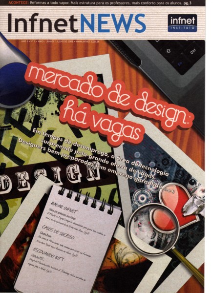 200805-Capa @ralphmcs