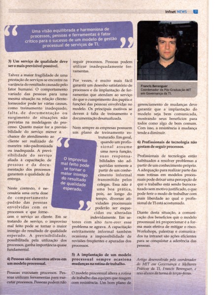 200805-Pagina2-2 @ralphmcs